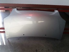 Capote Suzuki WAGON R+