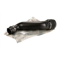 Original Fiat Ladeluftschlauch Ducato 244 1365697080