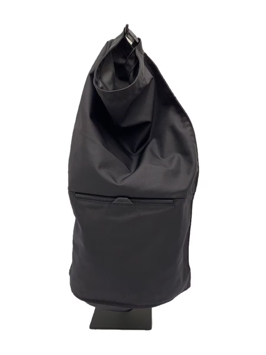 MONOLITH Second Bag BLK Solid Color - image 1
