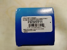 Advance Car Quest FS2322211 Fuel Pump Strainer (R1DE1)