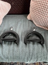Upgrade Handle grip for TrakHandle Pro-X (2 P...
