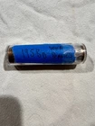 1958-D 1C Lincoln Cent Roll 50 pennies BU