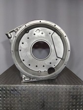 Replaces 3103584 Cummins Isx15 Flywheel Housing  Mo
