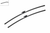 Bosch Wischblatt Scheibenwischer Aerotwin 3 397 007 428 FüR Picasso C4 CitroËN 1