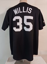 Dontrelle Willis Florida Marlins 