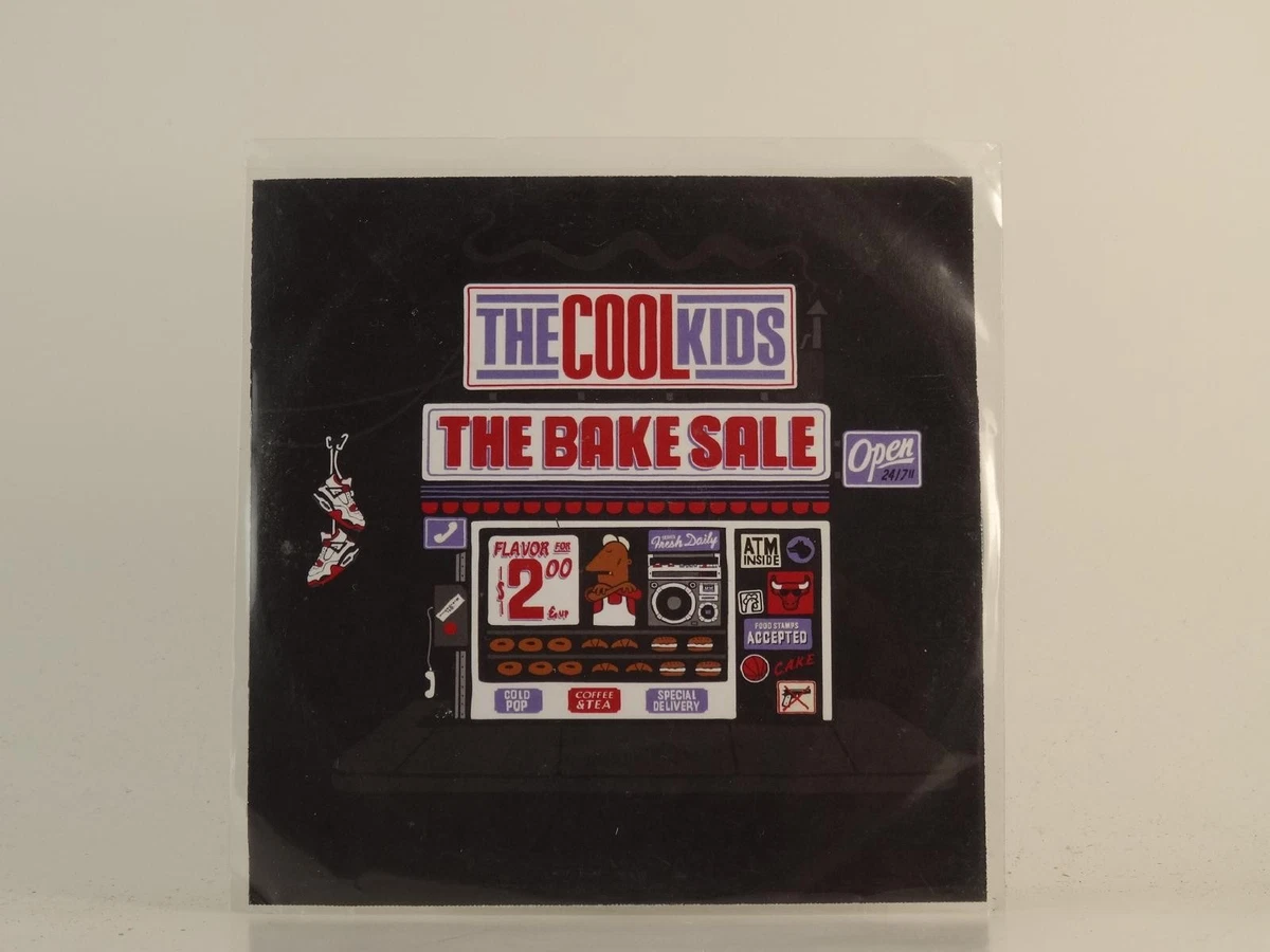 the cool kids products for sale | eBay