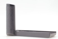  Mint   Carl Zeiss Ikon Side Hand Grip for ZM SW Film Camera from Japan