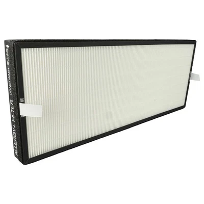 Filtre HEPA remplace Rowenta XD6077F0 XD6061F0 - Photo 1/4