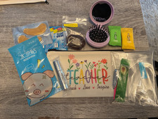 Lehrer Geschenk - Notfalltasche