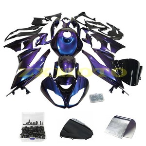 ZXMOTO LLC | eBay Stores