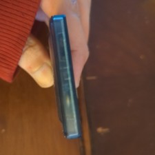 Mega Man Xtreme 2 Nintendo Gameboy Game Boy Color Authentic CARTRIDGE ONLY