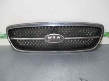 Capot Kia CARNIVAL
