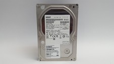 HGST NetApp HUA723030ALA640 3 TB SATA III 3.5 in Enterprise Hard Drive