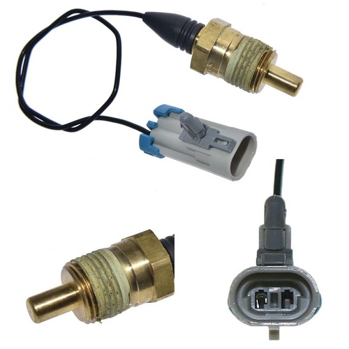 Walker Products Coolant Temperature Switch - Picture 5 of 9