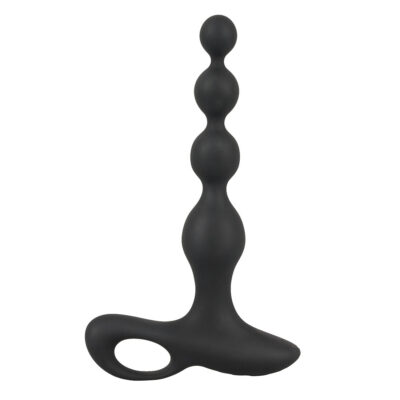 vibrator dünn Vibrator „Slim Vibe“ mit Multispeed-Vibration online kaufen bei orion.de main image 0