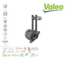 CUSCINETTO IDRAULICO FORD FIESTA V-VI SERIE BENZINA E DIESEL VALEO 810028