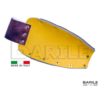 Forbice Elettrica Plug-in Campagnola NOVA 35 - Senza Batteria E - Foto 4