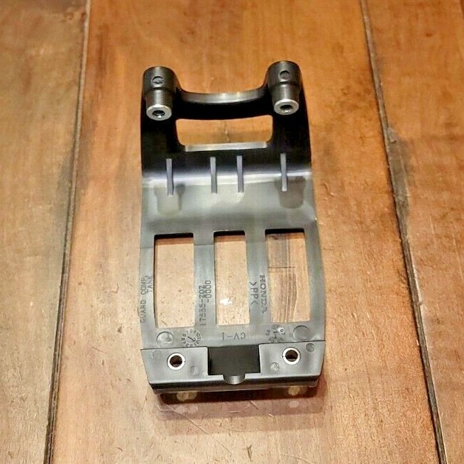シュポンGX71 KAZAMA AUTO SPL TRANSMISSION MOUNT SET FOR TOYOTA CHASER