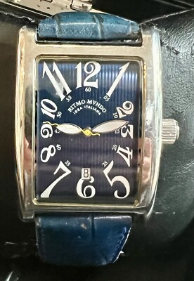 RITMO MUNDO Idea Italiana, Women display picture 2
