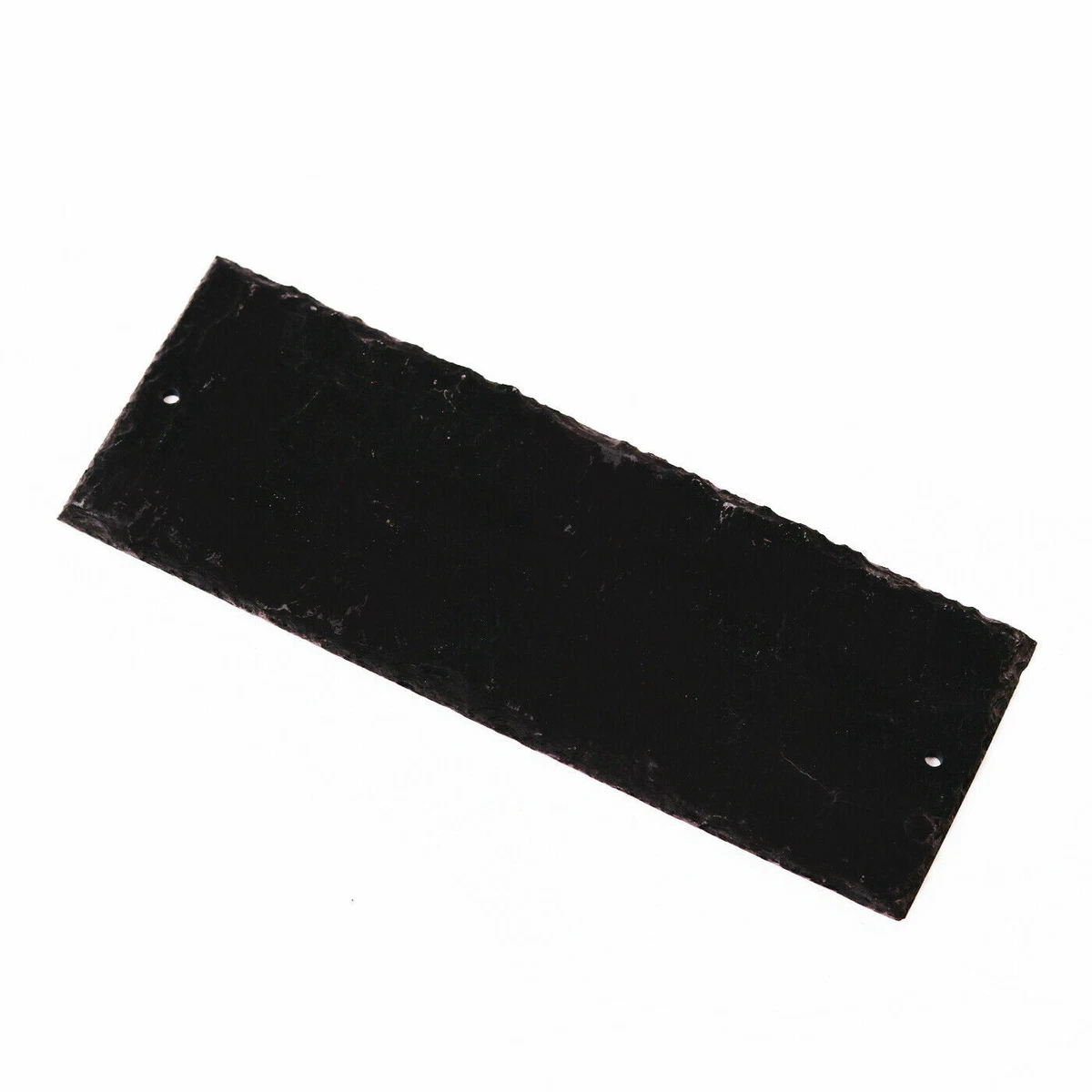 Schiefer Türschild FRANZÖSISCHE BULLDOGGE Schiefertafel Schild Klingelschild 🎁