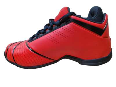 T-Mac 2 Restomod Rockets 2022 Size 9.5 - adidas New With Tags Adidas T-MAC 2 Restomod SVSM Basketball Shoes Green FY9931  main image 4