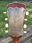Picture 11 of 24