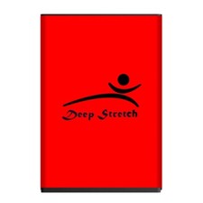 Long Lasting 1550mAh Extended Slim Spare Battery f Cingular Flip IV U102AA AT T