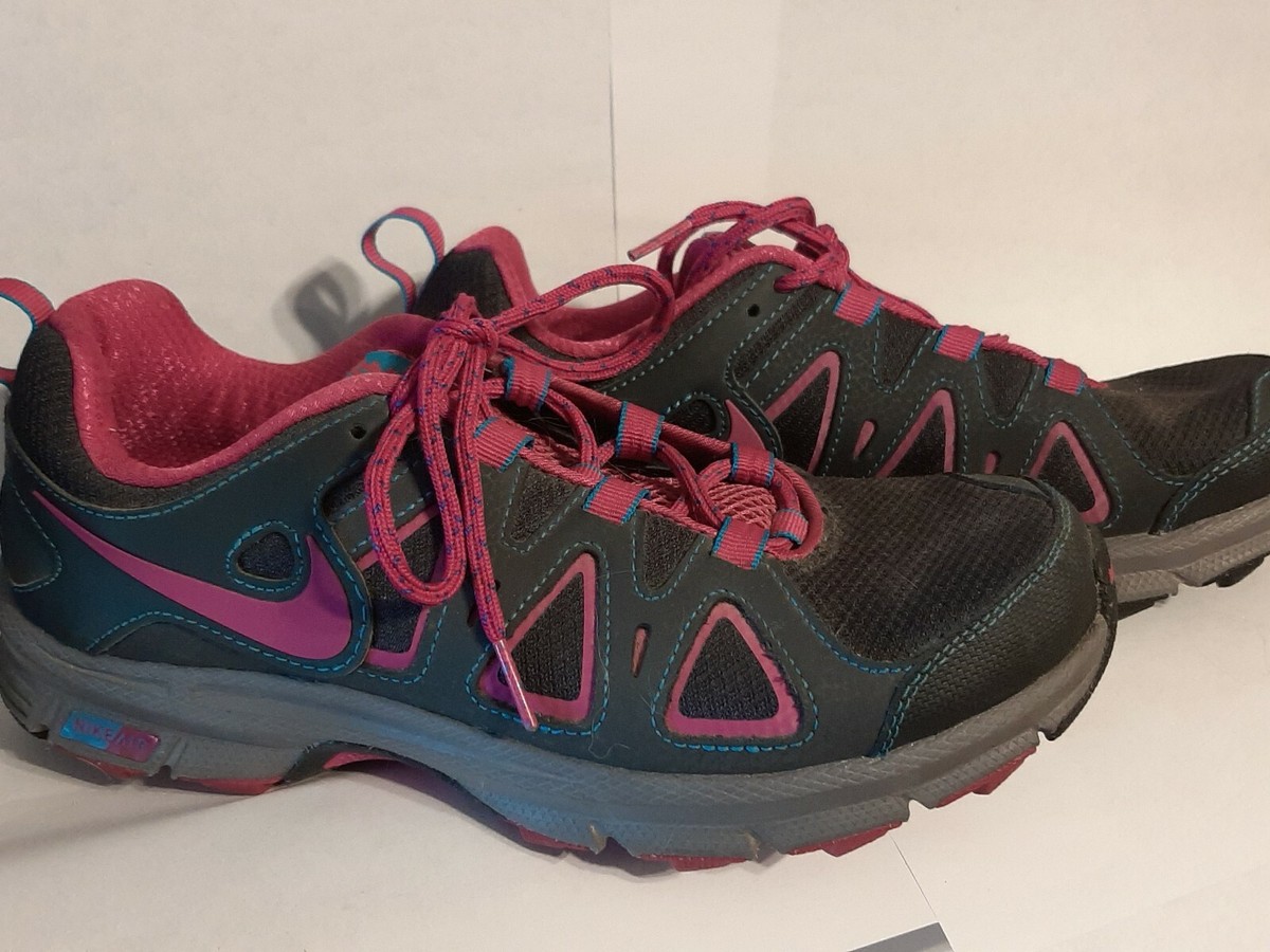 nike alvord 10 price