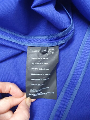 Prada top Size 38 - Picture 6 of 6