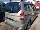 Foto 7 di 15