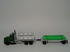 Foto 5 di 5