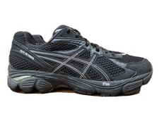 asics t154n