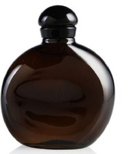 HALSTON Z-14 236ML COLOGNE NATURAL SPRAY BRAND NEW & BOXED