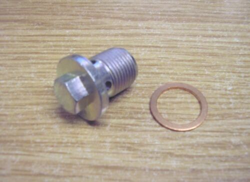 Original Fiat Ölabscheider Kurbelgehäuseentlüftung 55219081 Online Kaufen