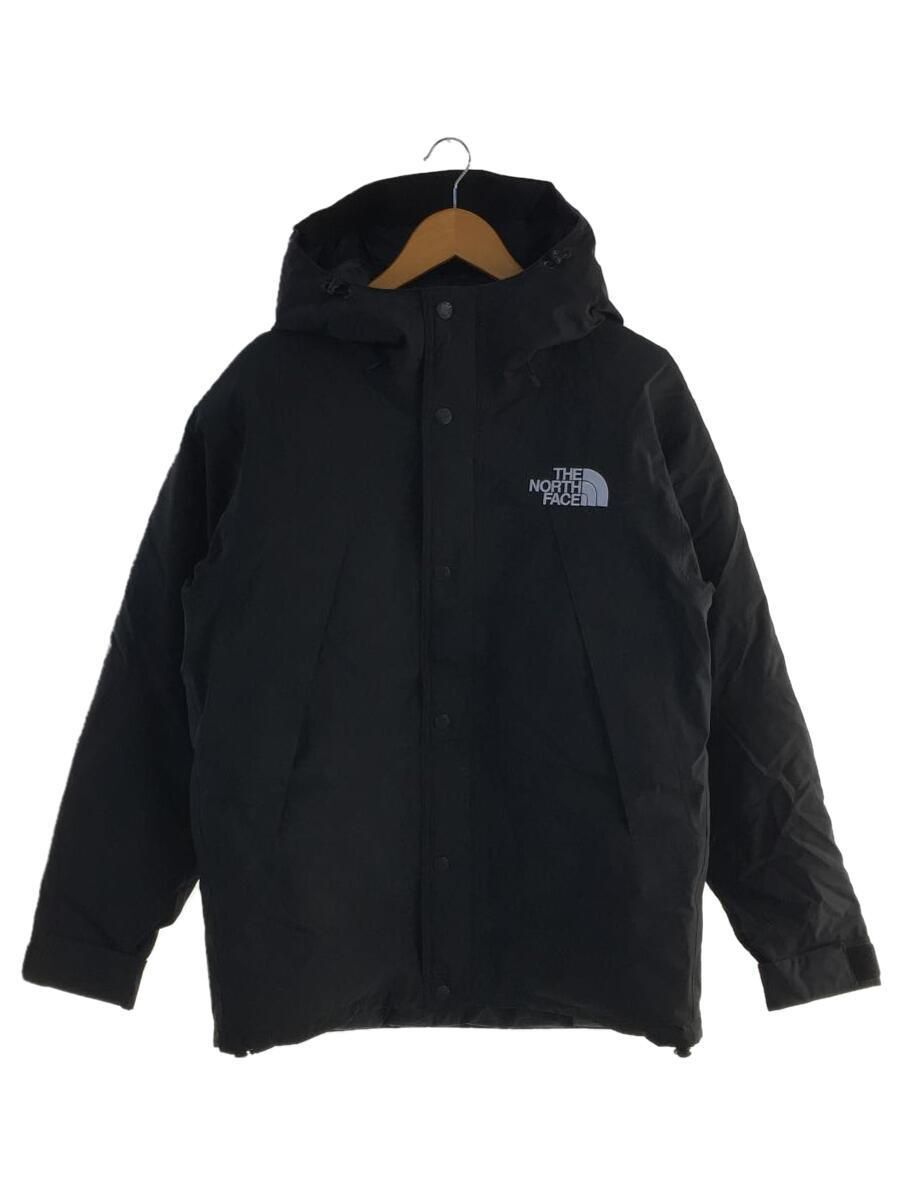 NORTH×GORE ND92237 BLACK XL NORTH×GORE ND92237 BLACK XL NORTH×GORE ND92237 BLACK XL 楽天
