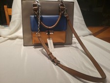 Ladies Purse. BCBGeneration. NWT. Crossbody, Shoulder or Purse.l