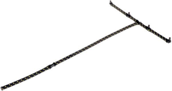 ✅Fits GATES-PRZEWODY MFL1274 FUEL HOSE ⭐UK Seller⭐ - Image 18