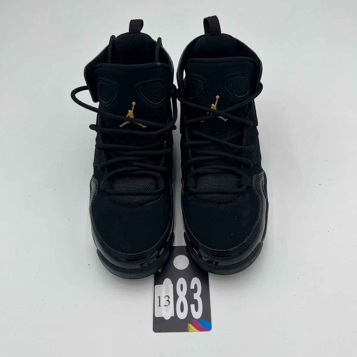 Jordan flight club 91 kids sale