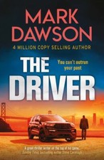 The Driver (John Milton) by 