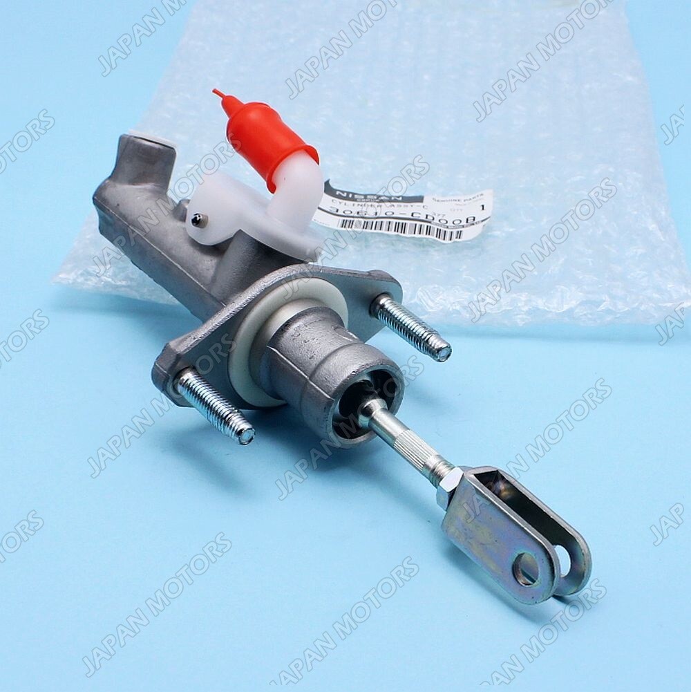 Number_i CD 5枚 Genuine OEM Nissan 2003-06 350Z Infiniti G35 30610-CD00B