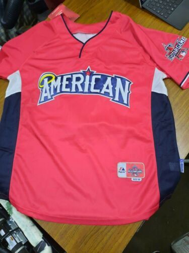 SABATHIA 直筆ユニフォーム CC Sabathia Fanatics Signed Jersey Under Wraps “09' WS Champs