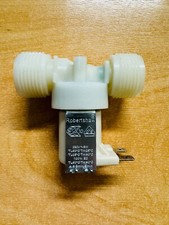 Burco ~ Hot Water Boiler ~ Water Inlet Solenoid Valve ~ Auto Fill Tea Urn Geyser