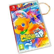 ROAD 96 Nintendo Switch NEW Rated 16 By Merge Games 2021 Region Free