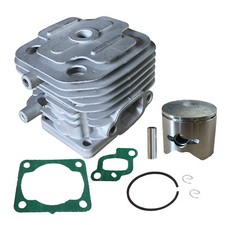 Cylinder Kit 36mm For Zenoah G290rc Rc Car Engine 574790901