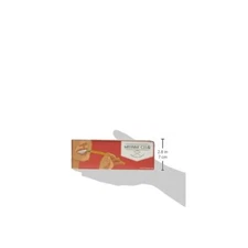 Natural Teeth Whitening Kit/Natural Toothbrush for Whiter Teeth, Fresher Breath,