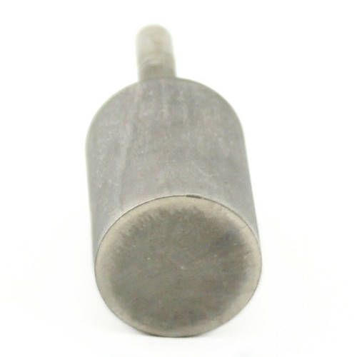 Burbas giratorias de diamante 16-25 mm broca de molienda grano 1000 herramientas lapidarias - Imagen 41 de 45