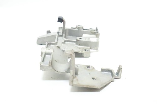 Ignition Coil Bracket 91703M Mariner Yamaha Outboard 1977-1989 5hp 4hp - Picture 8 of 12