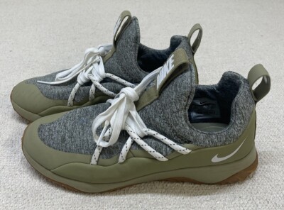 Sneakers Womens Nike City Loop Aa1097 Nike Aa1097 Shop