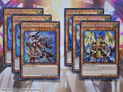 yugioh mythic dragon deck Yu-Gi-Oh! TCG: Legendary Dragon Decks Unlimited – Shopville