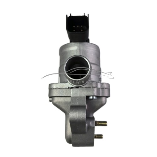 14845-AA220 High Quality Valve Left For Subaru 2.0X DOHC New - Picture 3 of 7